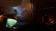 Immagine Alien: Rogue Incursion (PS5)