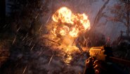 Immagine Bleak Haven (PC)