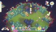 Immagine Into The Emberlands (Nintendo Switch)