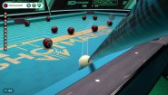 Immagine Pure Pool Pro (Xbox Series X|S)