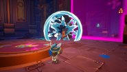 Immagine Brew (PC)