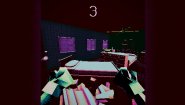 Immagine Clean Break (PC)