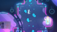 Immagine Space Sprouts (Mac)