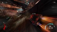 Immagine Carmageddon: Rogue Shift (Nintendo Switch 2)
