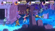 Immagine Deathwish Enforcers (PS5)