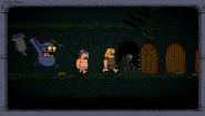 Immagine Lucky Tower Ultimate (PC)