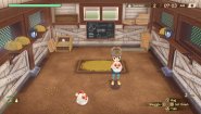 Immagine Immagine Story of Seasons: A Wonderful Life Xbox Series X|S
