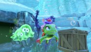 Immagine Yooka-Replaylee (Nintendo Switch 2)