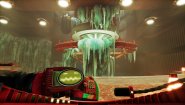 Immagine Return to Grace (Xbox Series X|S)