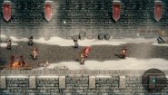 Immagine Arisen Force: Vonimir (Xbox Series X|S)