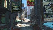 Immagine Fallout 4: Anniversary Edition (Nintendo Switch 2)