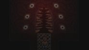 Immagine Immagine Dead of Darkness PS5