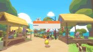 Immagine Petit Island (Xbox Series X|S)