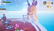 Immagine Collector's Cove (Nintendo Switch)