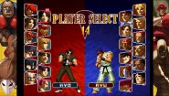 Immagine SNK VS. CAPCOM SVC CHAOS (PS4)