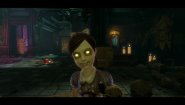 Immagine BioShock 2 Remastered (Mac)
