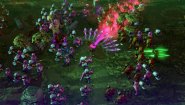 Immagine Immagine Army of Ruin Mac
