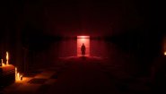 Immagine El Paso, Elsewhere (PS5)
