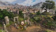 Immagine Immagine Anno 117: Pax Romana Xbox Series X|S