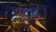 Immagine Simulakros (PC)