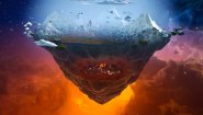 Immagine Sintopia (PC)