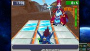Immagine Mega Man Star Force Legacy Collection (PS4)