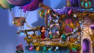 Immagine A Tale for Anna (Mac)