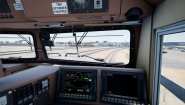 Immagine Train Sim World 3 (PS4)