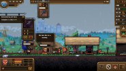 Immagine Immagine Anvil Saga Nintendo Switch
