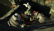 Immagine Warhammer 40,000: Speed Freeks (PC)