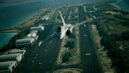 Immagine Ace Combat 7: Skies Unknown Deluxe Edition (Nintendo Switch)