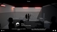Immagine Soulflow (PC)