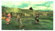 Immagine Spartoi Meadow (PC)