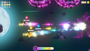 Immagine Immagine Care Bears: To The Rescue PS5