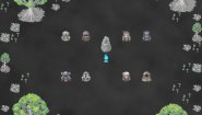 Immagine BLACK SOULS II (PC)