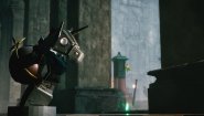 Immagine Stonemachia (PC)