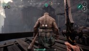 Immagine Testament: The Order of High-Human (Xbox Series X|S)