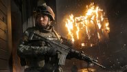 Immagine Call of Duty: Modern Warfare 4 (Xbox Series X|S)