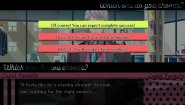 Immagine Immagine Cupid Parasite Nintendo Switch