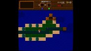 Immagine Shotgun Legend (PC)