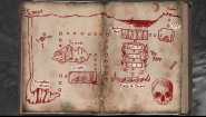 Immagine Crimson Keep (Xbox One)