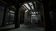 Immagine 911: Prey (PC)