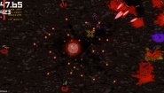 Immagine UBERMOSH:WRAITH (Linux)