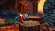 Immagine Cavern of Dreams (Nintendo Switch)