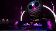 Immagine Five Nights at Freddy's: Help Wanted 2 (Xbox Series X|S)