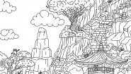 Immagine 100 Ninja Cats (PC)