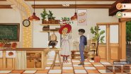 Immagine The Witch's Bakery (Nintendo Switch 2)