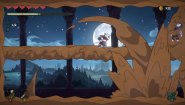 Immagine Kelipot / 形骸骑士 (PC)