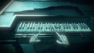 Immagine Immagine The 7th Guest VR PS5