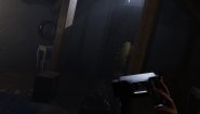 Immagine MADiSON VR (PS5)